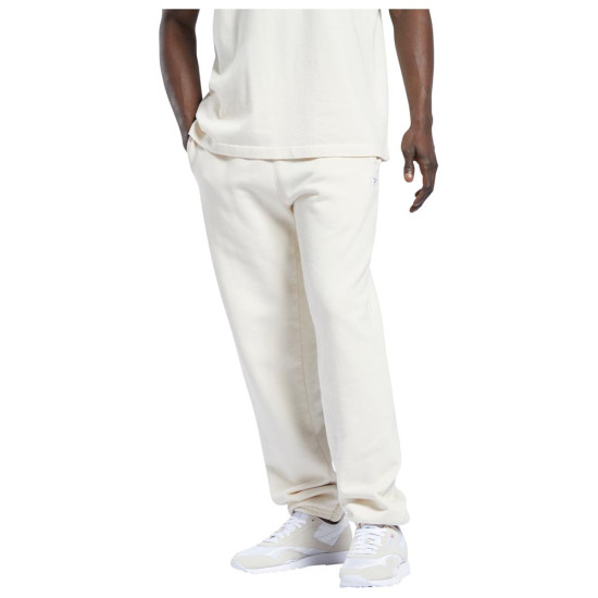 Reebok Ανδρικό παντελόνι φόρμας Reebok Ανδρικό παντελόνι φόρμας